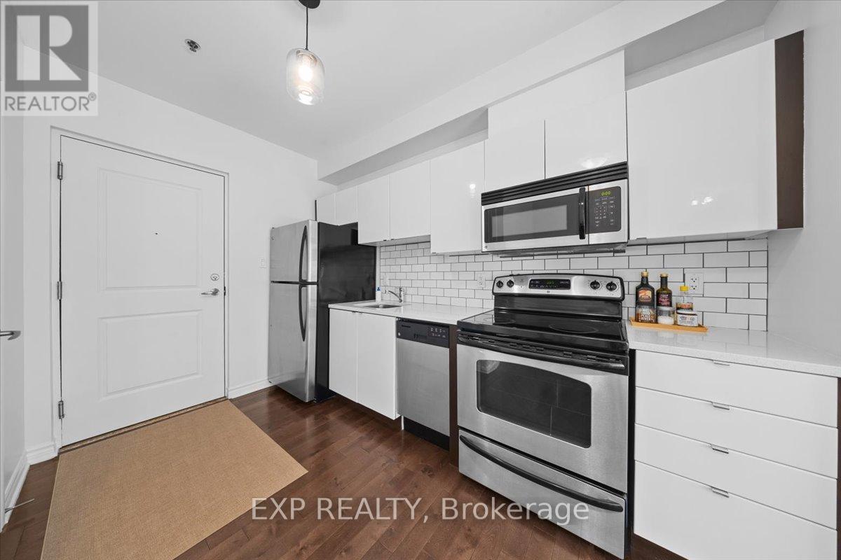 Residential in Ottawa 5