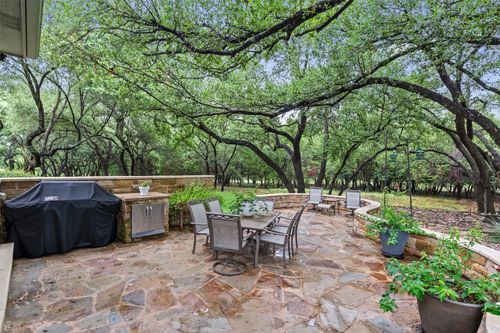 414 Deer Meadow Cir, Georgetown, TX, 78633-4691 | Card Image