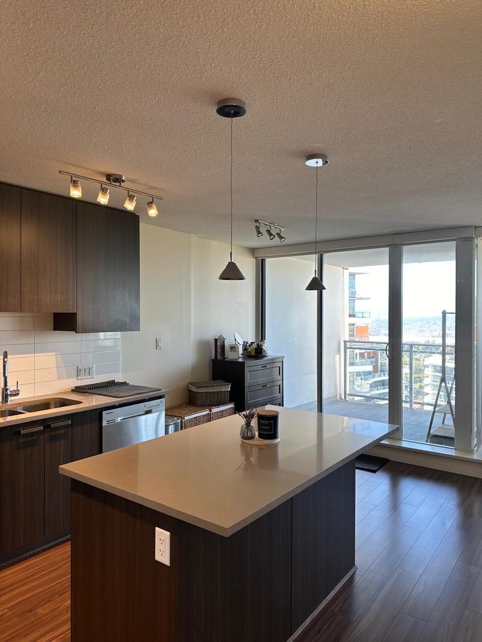 Residential in Surrey 4