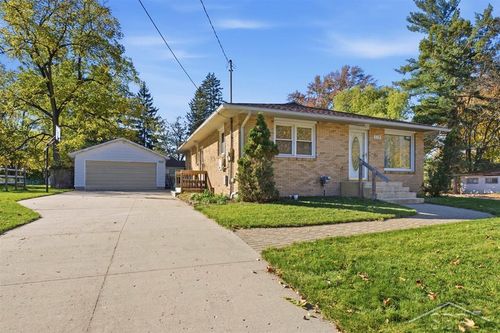 715 Smith Rd, Midland, MI, 48640-4162 | Card Image