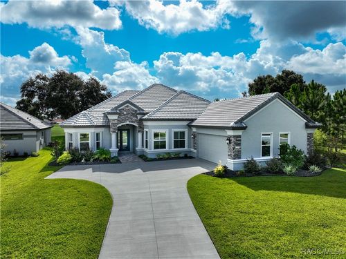 2308 N Peakview Loop, Hernando, FL, 34442-6397 | Card Image