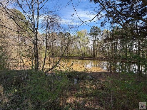 4388 Old Post Road, Texarkana, AR, 71854 | Card Image
