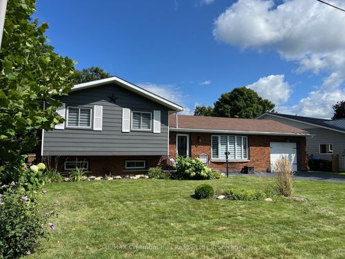 3 Jardine Cres, Creemore, ON, L0M1G0 | Card Image