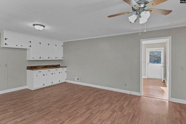 5802 Mc Millan Circle, House other with 3 bedrooms, 2 bathrooms and null parking in Columbia SC | Image 48