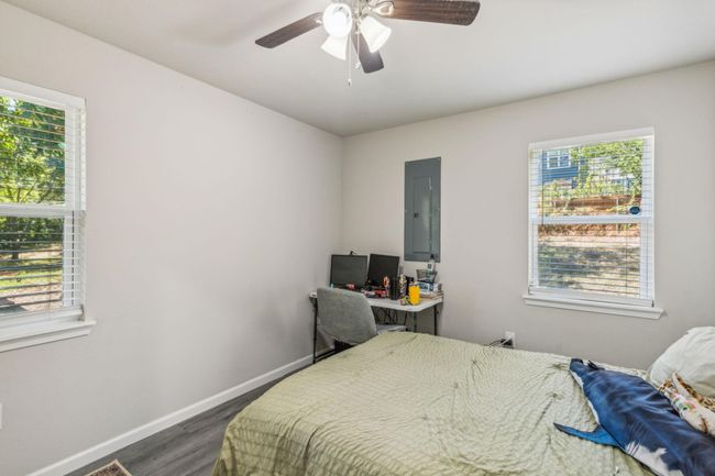 1705 Boyd St, House other with 3 bedrooms, 1 bathrooms and null parking in Denton TX | Image 5