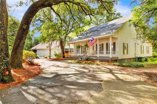 30-acres-17425 County Road 55, Summerdale, AL, 36580-3565 | Card Image