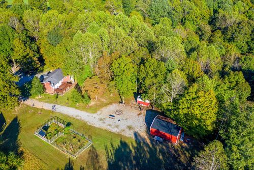 4211 Bernard Rd, Joelton, TN, 37080-8936 | Card Image