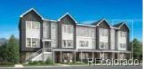 Skyhook St, Erie, CO 80516