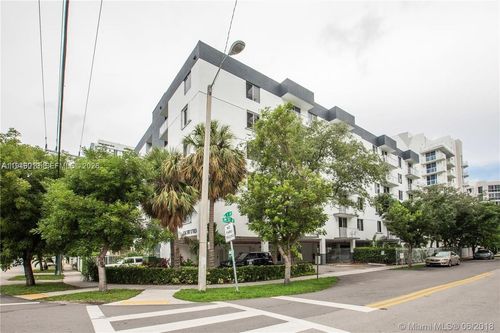 apt-507-126 Sw 17th Rd, Miami, FL, 33129-1158 | Card Image