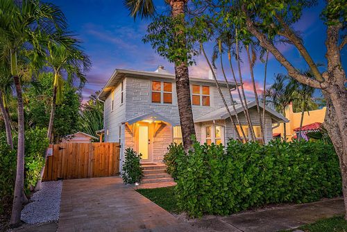 231 Walton Blvd, West Palm Beach, FL, 33405-2321 | Card Image