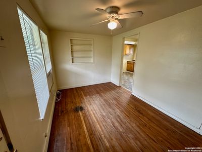 204 Campbell, House other with 3 bedrooms, 1 bathrooms and null parking in Jourdanton TX | Image 3