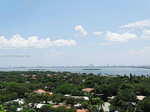 1508-4250 Biscayne Blvd, Miami, FL, 33137-3283 | Card Image