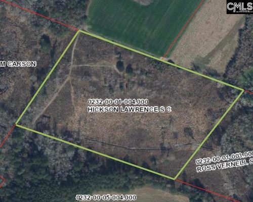 TBD Beacon Tree Rd, Bowman, SC, 29018 | Card Image