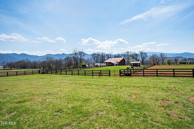 151 Frank Stanton Rd, House other with 3 bedrooms, 3 bathrooms and null parking in Limestone TN | Image 64
