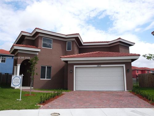 15631 Sw 11th Ter, Miami, FL, 33194-2790 | Card Image