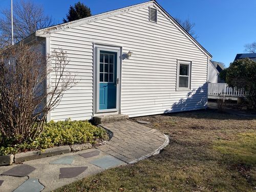 a-6 Maple Ave, Scituate, MA, 02066-3416 | Card Image