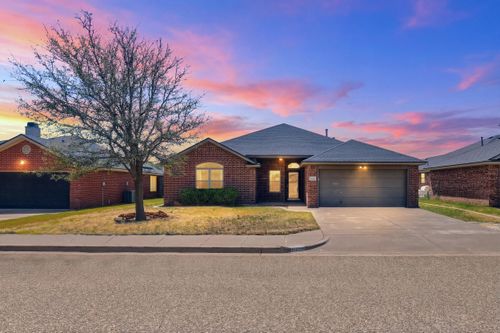 6115 100th St, Lubbock, TX, 79424-3829 | Card Image
