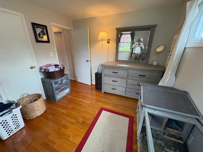 11 Marshall Ct, House other with 3 bedrooms, 1 bathrooms and null parking in Keene NH | Image 14