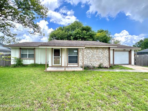 596 15th St, Holly Hill, FL, 32117-2136 | Card Image
