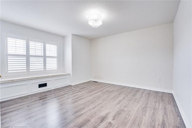 111 Galileo Dr, House other with 5 bedrooms, 4 bathrooms and 4 parking in Stoney Creek ON | Image 26