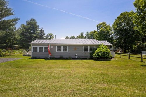 231 St Catherine Ct, Wells, VT, 05774-6703 | Card Image