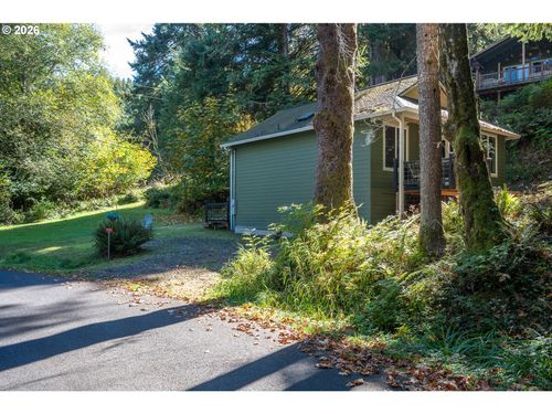 9904 Beach Dr, Birkenfeld, OR, 97016-7266 | Card Image