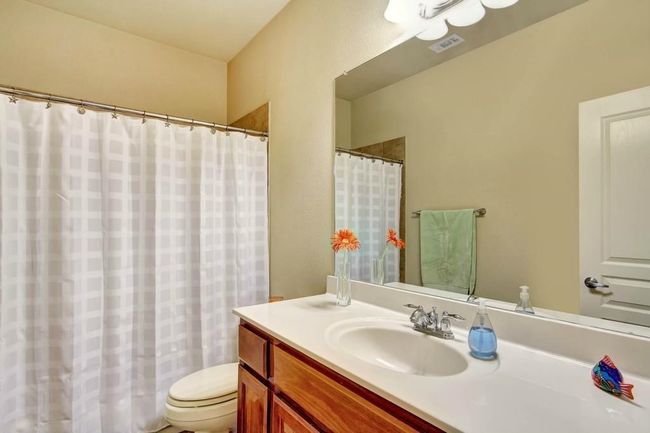 6701 Covered Bridge Dr, Condo with 3 bedrooms, 3 bathrooms and null parking in Austin TX | Image 15