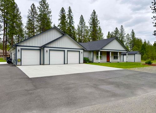 349 Palmer Ln, Chewelah, WA, 99109-9433 | Card Image