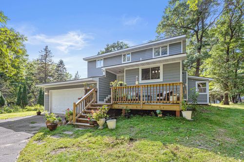 16832 Hastings St Ne, Ham Lake, MN, 55304-5466 | Card Image