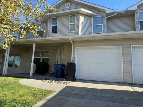 1015 Sheepherder Lane, Big Timber, MT, 59011 | Card Image