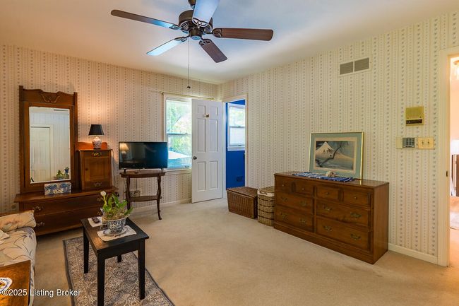 1824 Knollwood Rd, House other with 4 bedrooms, 3 bathrooms and null parking in Louisville KY | Image 26
