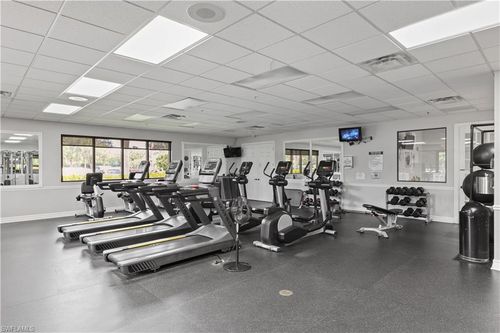 12938 Stone Tower Loop, FORT MYERS, FL, 33913-6773 | Card Image