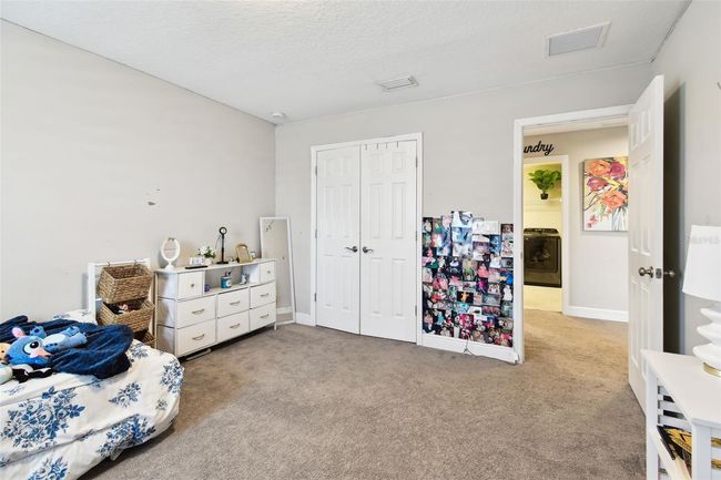 12643 Horseshoe Bend Dr, House other with 5 bedrooms, 3 bathrooms and null parking in LITHIA FL | Image 62
