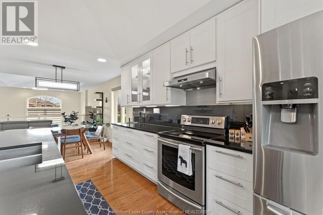 7832 Mount Olive Grove, House other with 4 bedrooms, 2 bathrooms and null parking in Windsor ON | Image 16