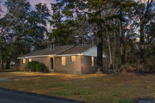 b-158 Hummingbird Ave, Ladson, SC, 29456-6422 | Card Image