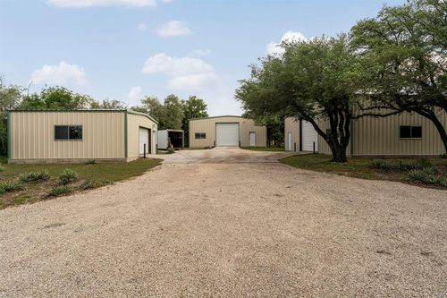 618 Cr 156, Granger, TX, 76530 | Card Image