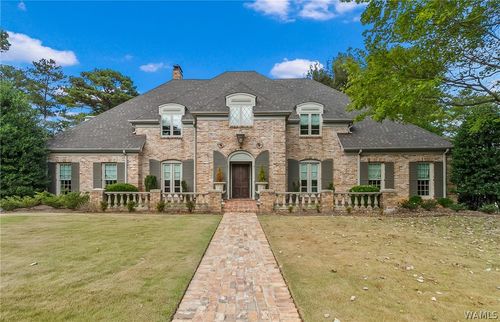 1222 Indian Hills Cir, Tuscaloosa, AL, 35406-2202 | Card Image
