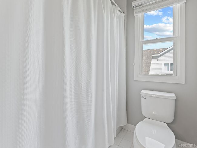 28-web-or-mls-A0100310.jpg | Image 21