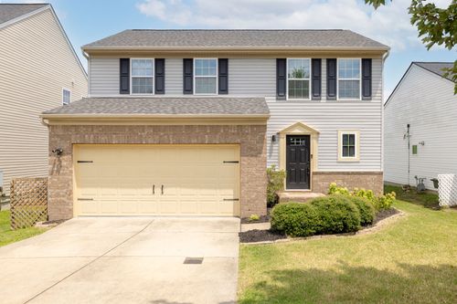 1304 Scarcroft Ln, Nashville, TN, 37221-6719 | Card Image