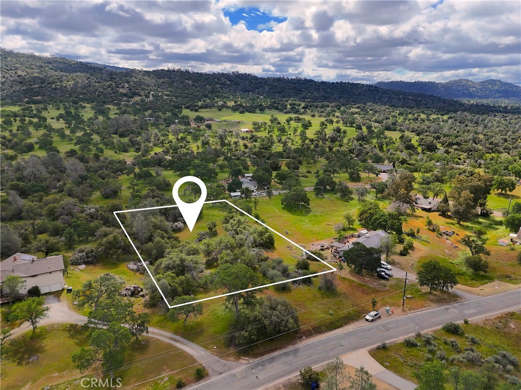 Land in Coarsegold 5
