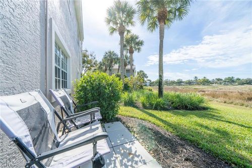 unit-4102-1149 Sweetwater Ln, NAPLES, FL, 34110-4137 | Card Image