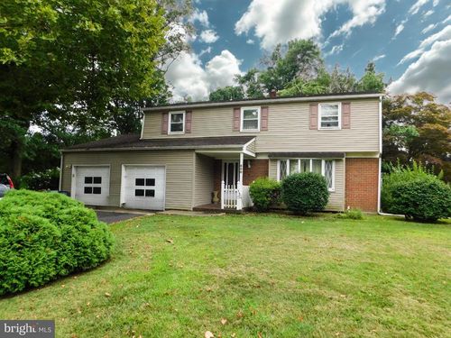 890 Township Line Rd, PLYMOUTH MEETING, PA, 19462-7183 | Card Image