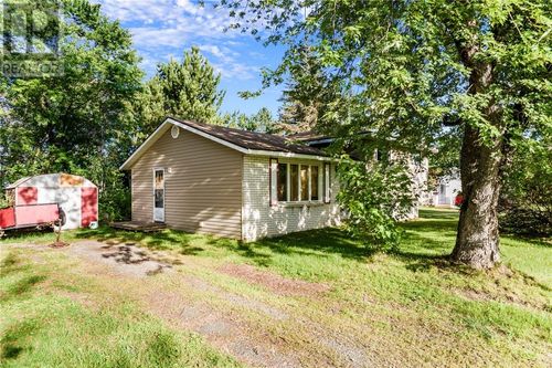 1080 Ronald Crt, Hanmer, ON, P3P1S2 | Card Image