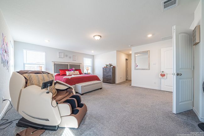 22411 Escalante Run, House other with 5 bedrooms, 3 bathrooms and null parking in San Antonio TX | Image 20