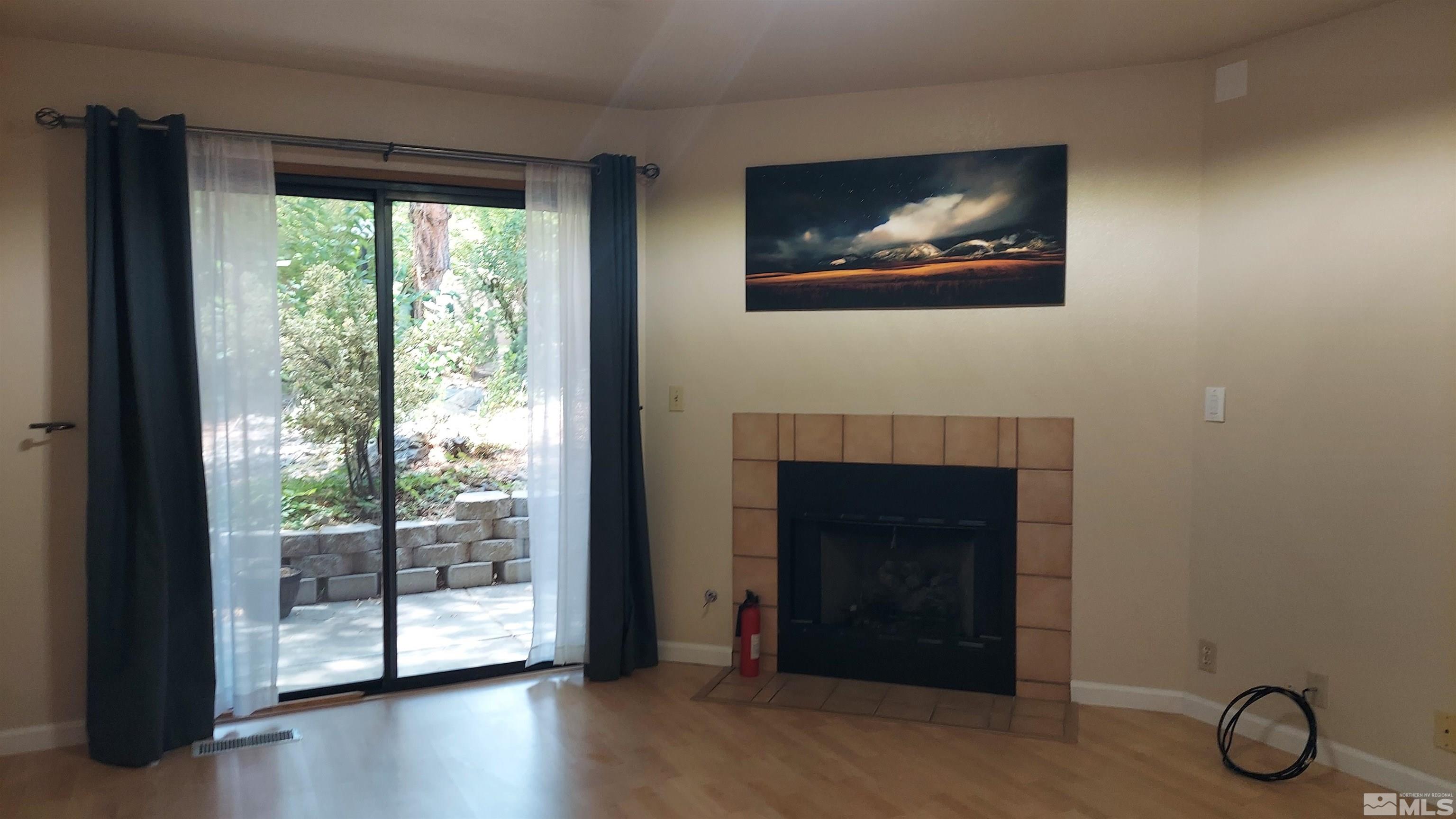 Tierra Verde , Reno, NV 89512