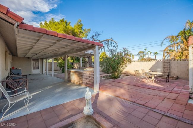 1213 Eaton Dr, House other with 3 bedrooms, 2 bathrooms and null parking in Las Vegas NV | Image 32