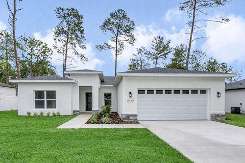13177 Sw 67th Ave, OCALA, FL, 34473-8193 | Card Image