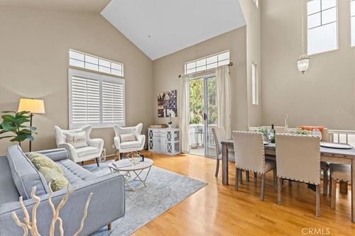 74 Garrison Loop, Ladera Ranch, CA, 92694-0605 | Card Image