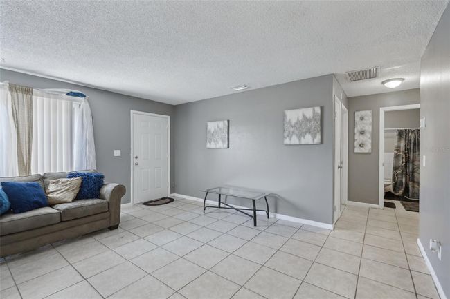 3000 Se 52 Nd Ave, Home with 6 bedrooms, 4 bathrooms and null parking in OCALA FL | Image 6