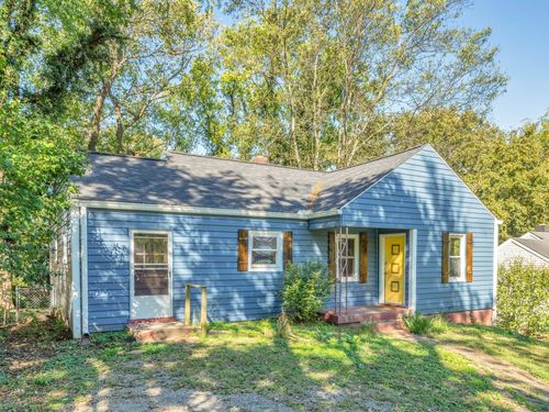 208 Inglewood Dr, Clarksville, TN, 37040-3832 | Card Image